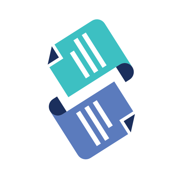 SimplePDF Wordpress Plugin